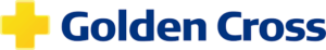 golden cross