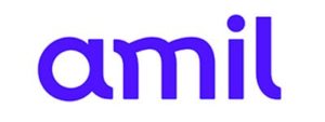 plano-saude-amil-logo-400px